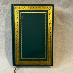 Vintage excellent condition Alice in Wonderland